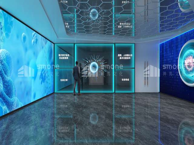 天津制作保温材料推荐厂家