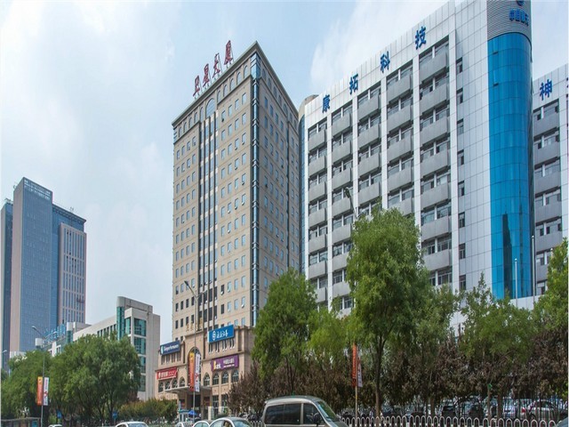 大型半自动油炸机欢迎选购